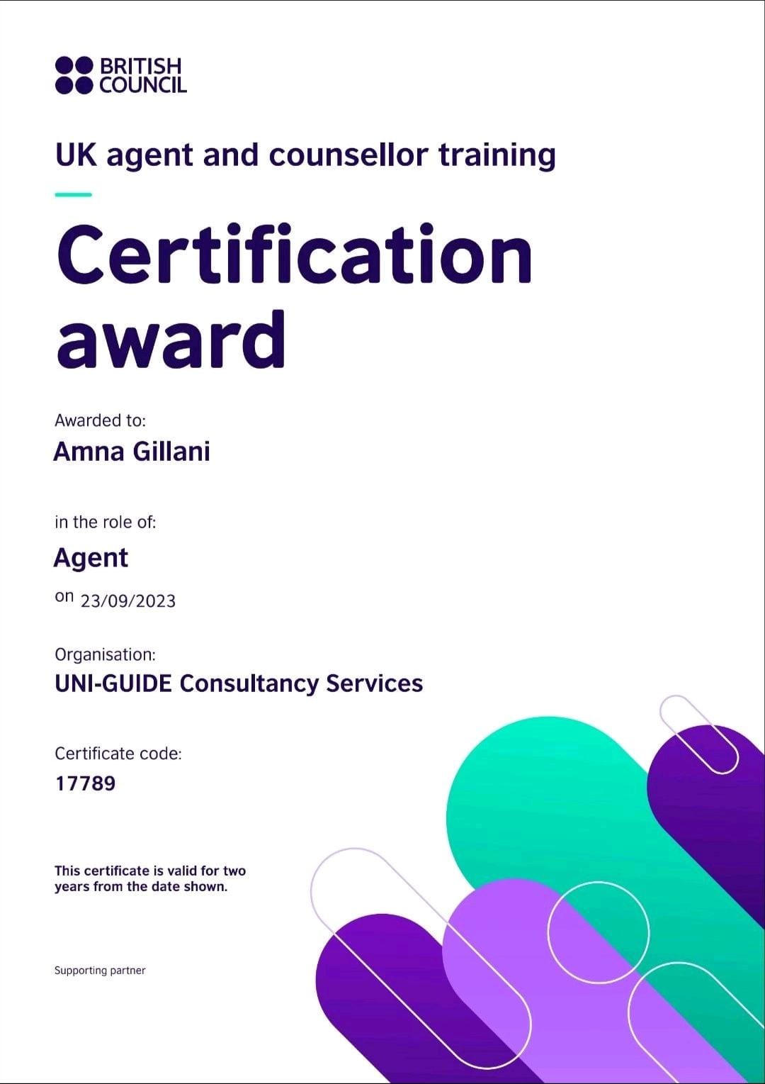 WhatsApp Image 2025-03-18 at 18.48.46_93074ba5