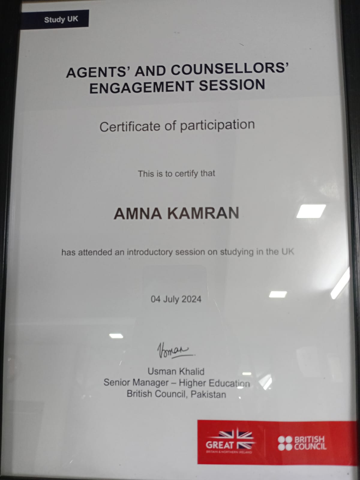 WhatsApp Image 2025-03-19 at 16.51.20_2a2b94f3