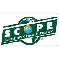 MD Scope Career