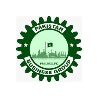 Member of Pakistan Business Club