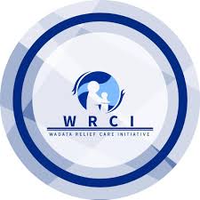 Member of WRCI