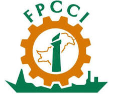 Member of FPCCI
