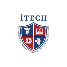 Head of IITech Institute